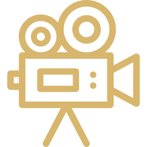 video-camera-2